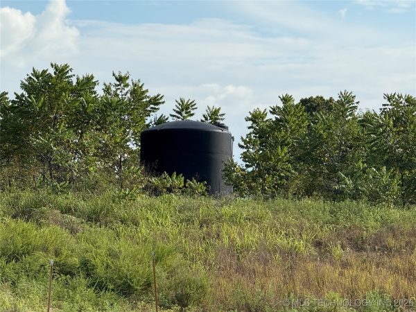 Listing Image #1 - Others for sale at 34621 South 685 Road, Jay OK 74346 Listing Image #1 - Others for sale at 34621 South 685 Road, Jay OK 74346