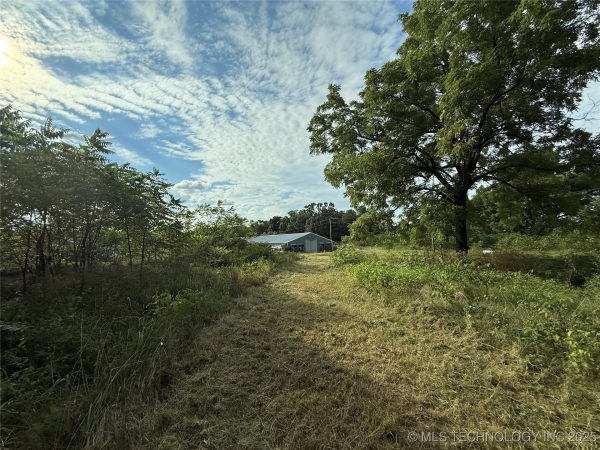 Listing Image #2 - Others for sale at 34621 South 685 Road, Jay OK 74346 Listing Image #2 - Others for sale at 34621 South 685 Road, Jay OK 74346