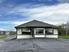 Listing Image #2 - Others for sale at 494 French Road, Utica NY 13502