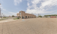 Listing Image #2 - Retail for sale at 5004 Slide Rd, Lubbock TX 79414