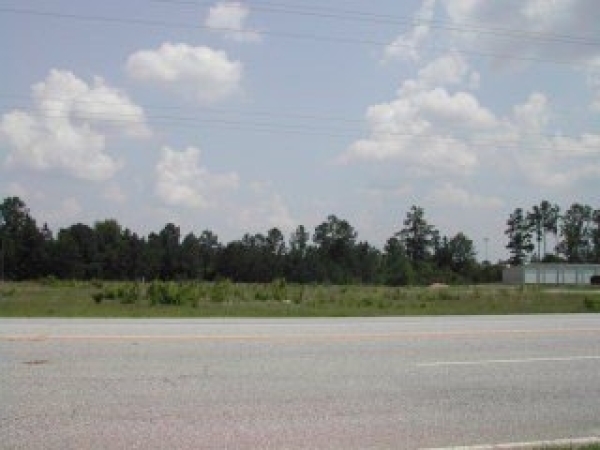Listing Image #2 - Others for sale at 135 E Wesmark Boulevard, Sumter SC 29150