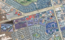 Land property for sale in Midland, TX