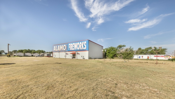 Listing Image #1 - Others for sale at 9607 Texas 114 (19th Street), Lubbock TX 79407 Listing Image #1 - Others for sale at 9607 Texas 114 (19th Street), Lubbock TX 79407