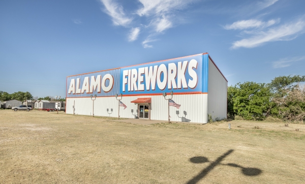 Listing Image #2 - Others for sale at 9607 Texas 114 (19th Street), Lubbock TX 79407 Listing Image #2 - Others for sale at 9607 Texas 114 (19th Street), Lubbock TX 79407