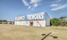 Listing Image #2 - Others for sale at 9607 Texas 114 (19th Street), Lubbock TX 79407