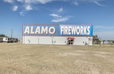 Listing Image #3 - Others for sale at 9607 Texas 114 (19th Street), Lubbock TX 79407