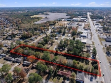 Listing Image #2 - Others for sale at 590 N Reilly Road, Fayetteville NC 28303