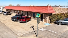 Listing Image #3 - Office for sale at 7412 82nd St, Lubbock TX 79424