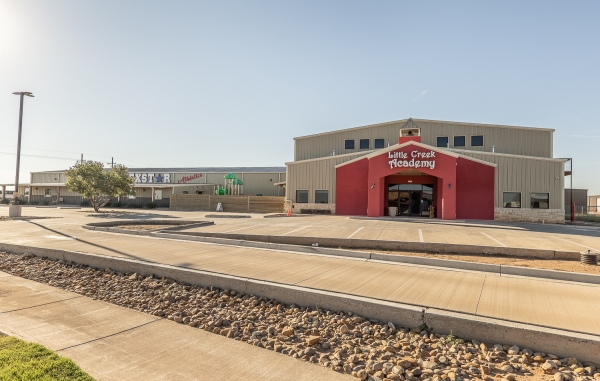 Listing Image #2 - Office for sale at 5505 132nd St, Lubbock TX 79424 Listing Image #2 - Office for sale at 5505 132nd St, Lubbock TX 79424