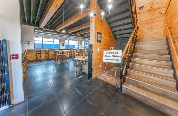 Listing Image #3 - Office for sale at 5505 132nd St, Lubbock TX 79424 Listing Image #3 - Office for sale at 5505 132nd St, Lubbock TX 79424