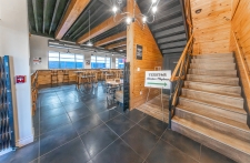 Listing Image #3 - Office for sale at 5505 132nd St, Lubbock TX 79424