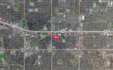 Land property for sale in Lubbock, TX