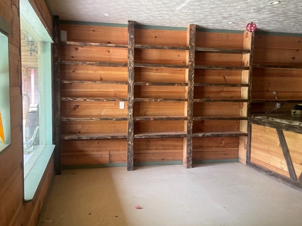 Listing Image #2 - Others for sale at 64 Pappys Plaza, Blairsville GA 30512