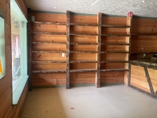 Listing Image #2 - Others for sale at 64 Pappys Plaza, Blairsville GA 30512