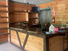 Listing Image #3 - Others for sale at 64 Pappys Plaza, Blairsville GA 30512