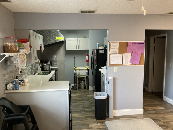 Listing Image #2 - Others for sale at 2290 Florida Dr., Deltona FL 32738 Listing Image #2 - Others for sale at 2290 Florida Dr., Deltona FL 32738