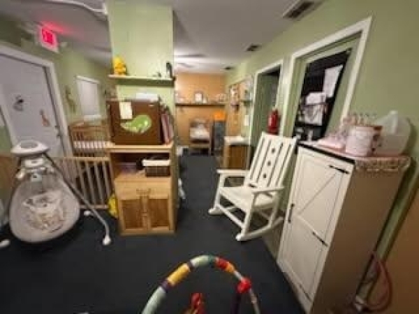 Listing Image #3 - Others for sale at 2290 Florida Dr., Deltona FL 32738 Listing Image #3 - Others for sale at 2290 Florida Dr., Deltona FL 32738