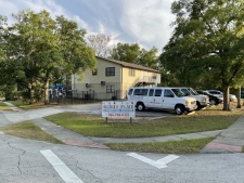 Others for sale in Deltona, FL