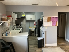 Listing Image #2 - Others for sale at 2290 Florida Dr., Deltona FL 32738