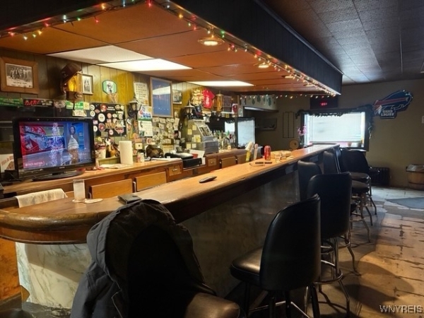 Listing Image #2 - Others for sale at 133 24th Street, Niagara Falls NY 14303