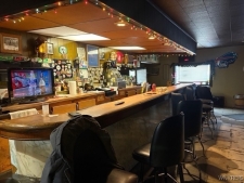 Listing Image #2 - Others for sale at 133 24th Street, Niagara Falls NY 14303