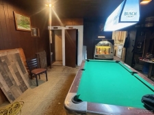 Listing Image #3 - Others for sale at 133 24th Street, Niagara Falls NY 14303