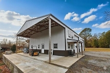 Listing Image #3 - Others for sale at 32514 Hwy 82, Cookson OK 74427