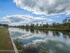 Listing Image #3 - Others for sale at 4001 Shoal Line Boulevard, Hernando Beach FL 34607