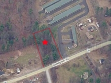 Listing Image #1 - Land for sale at 82 Rockingham Road, Derry NH 03038