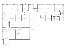 Listing Image #3 - Office for sale at 6502 Quaker, Lubbock TX 79424