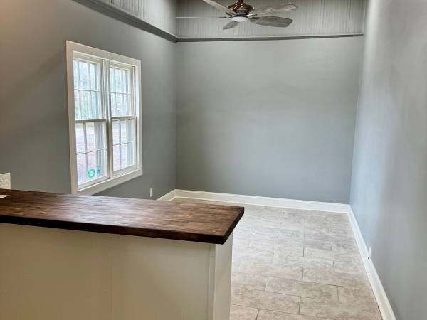 Listing Image #2 - Office for sale at 115 Vista Circle, Macon GA 31204 Listing Image #2 - Office for sale at 115 Vista Circle, Macon GA 31204