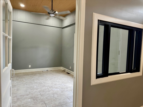 Listing Image #3 - Office for sale at 115 Vista Circle, Macon GA 31204 Listing Image #3 - Office for sale at 115 Vista Circle, Macon GA 31204