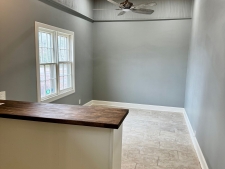 Listing Image #2 - Office for sale at 115 Vista Circle, Macon GA 31204