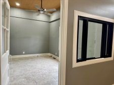 Listing Image #3 - Office for sale at 115 Vista Circle, Macon GA 31204