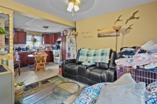 Listing Image #3 - Multi-family for sale at 1792 Pleasant St, Fall River MA 02723