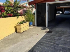 Listing Image #2 - Others for sale at 3002 Bona Street, Oakland CA 94601