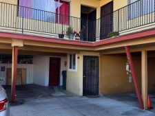 Listing Image #3 - Others for sale at 3002 Bona Street, Oakland CA 94601