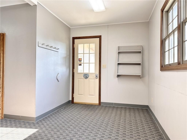 Listing Image #3 - Others for sale at 152 E 8 Th Street, Trenton MO 64683 Listing Image #3 - Others for sale at 152 E 8 Th Street, Trenton MO 64683