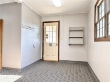 Listing Image #3 - Others for sale at 152 E 8 Th Street, Trenton MO 64683