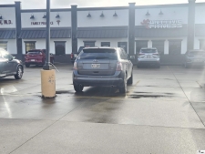 Listing Image #2 - Retail for sale at 8950 N HIGHWAY 165, Sterlington LA 71280