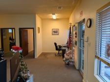 Listing Image #2 - Office for sale at 1424 S. Third St, Mabank TX 75147