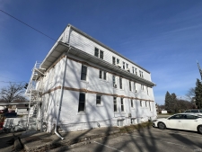 Listing Image #2 - Others for sale at 100 S College Avenue, Muncie IN 47303