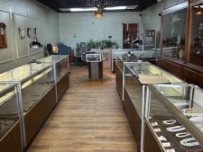 Listing Image #2 - Retail for sale at 128 & 130 E Main Street, West Frankfort IL 62896