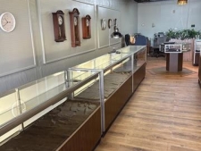 Listing Image #3 - Retail for sale at 128 & 130 E Main Street, West Frankfort IL 62896