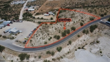 Others property for sale in Nogales, AZ