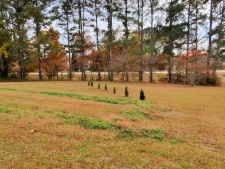 Listing Image #3 - Retail for sale at 115 Frog Rd, B, Locust Grove GA 30248