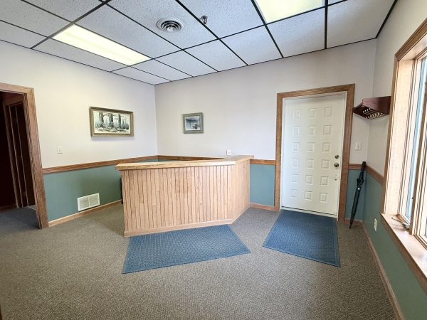 Listing Image #2 - Others for sale at 201 West Bay Plaza, Plattsburgh NY 12901