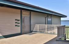 Others property for sale in Plattsburgh, NY