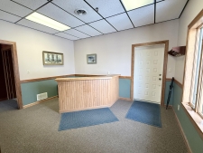 Listing Image #2 - Others for sale at 201 West Bay Plaza, Plattsburgh NY 12901
