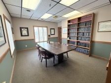 Listing Image #3 - Others for sale at 201 West Bay Plaza, Plattsburgh NY 12901